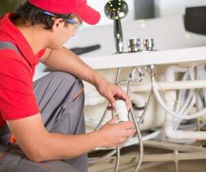 About Septic Pumping Service Silver Bay, NY